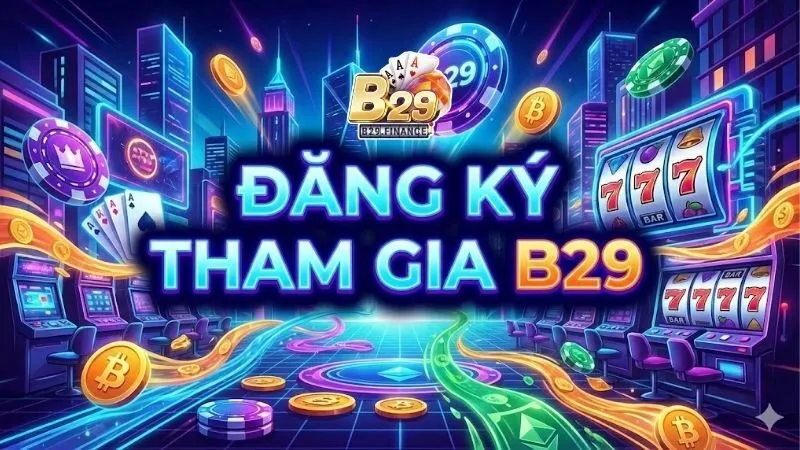 dang-ky-b29-trai-nghiem-kho-game-doi-thuong-xanh-chin-nhat