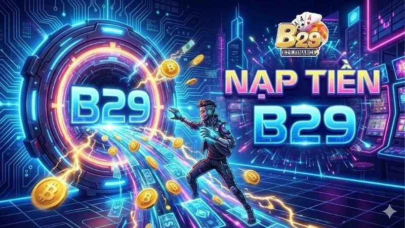nap-tien-b29-huong-dan-chi-tiet-cac-buoc-giao-dich-an-toan