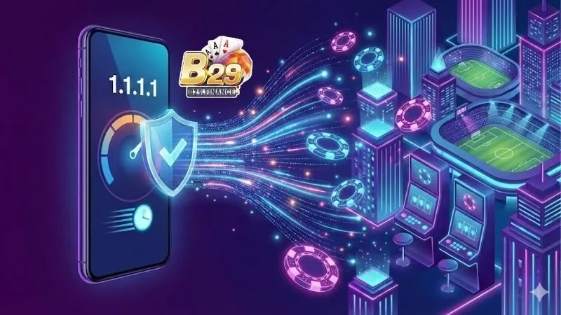 cach-van-hanh-app-1-1-1-1-de-vao-b29-muot-ma
